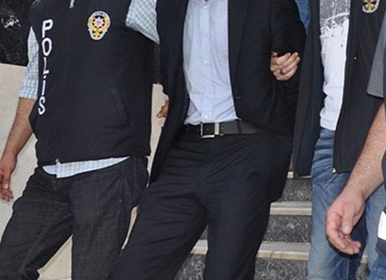 28 ilde DHKP/C operasyonu