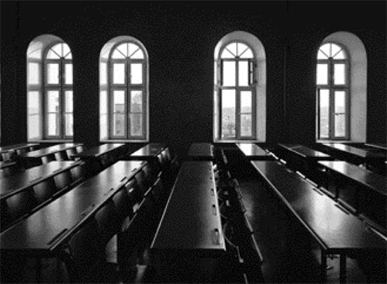 ‘Artık darbeyle yüzleşip büyümeye başlamalıyız’ 