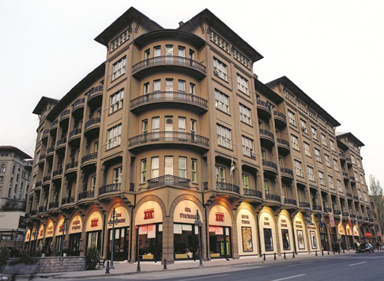 Devlet Tiyatroları kapatılıyor!  