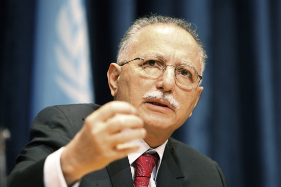 Saçına da sakız yapıştıracak mısınız?