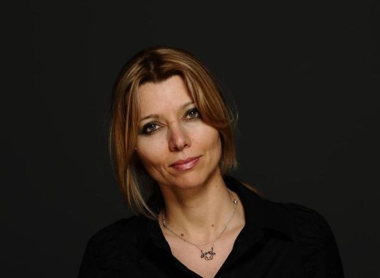 Akıcı olmasına akıcı ama…