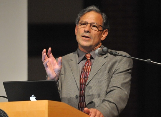 Yaşananları inkâr edenlerle soykırım kavramı tartışılmaz  