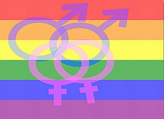 Kilisede eşcinsel evliliğin önü açıldı