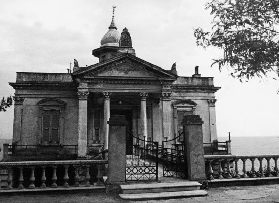 Fotoğrafın tarihi ya da tarihin fotoğrafı