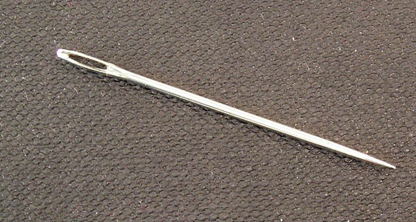 Geçilemeyen sınırlar konuşulamayan insanlar: Ülkelerarası araştırma yapmak (3)  