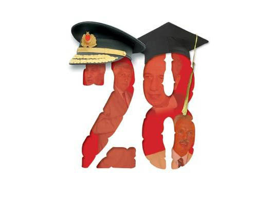 Başörtülü kadınların “28 Şubat mesaisi”