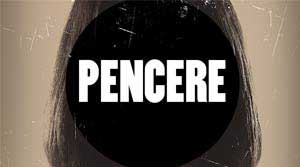 Hadi Şu “Pencere”den Bakalım