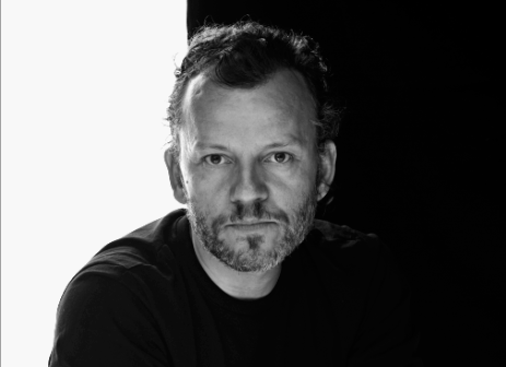 “Görünmeyen yok sayılıyor, yok edildiğinde de kimsenin sesi çıkmıyor”  