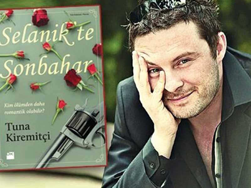 “Görünmeyen yok sayılıyor, yok edildiğinde de kimsenin sesi çıkmıyor”  