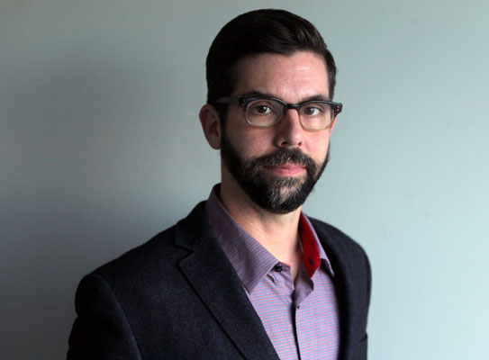 ‘Rojava raporu ziyadesiyle adil’