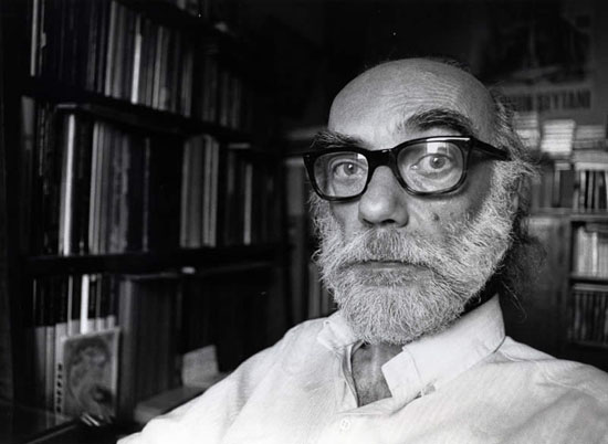 'Gio Ödülleri' sahiplerini buldu 