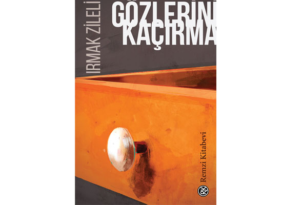 Kutsal anne, murdar kadın