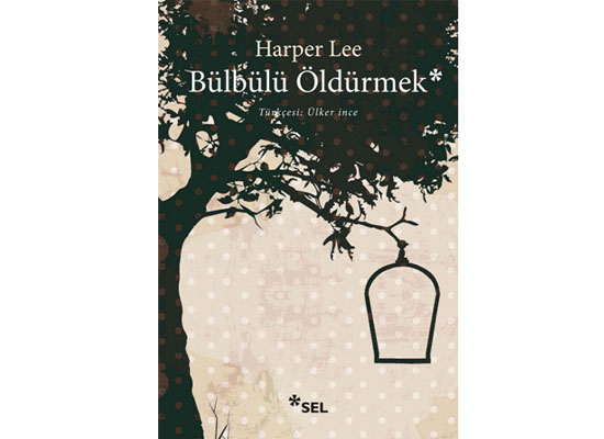 İyinin ve kötünün ötesinde