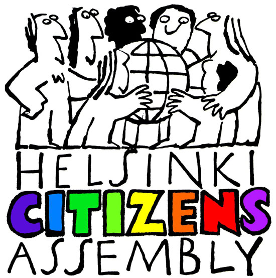 Öğretmenler, öğrenciler! Yavaş-Gamats yaz okulu başlıyor 