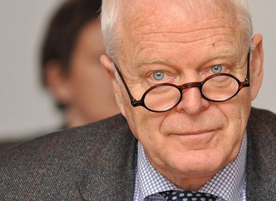 Hammarberg'den Türkiye'ye vicdani ret çağrısı