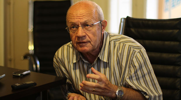 Ödüller İsmail Beşikçi ve Memorial Topluluğu’nun  