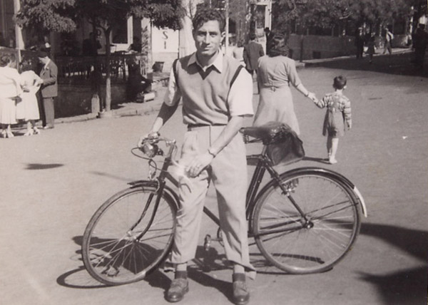 Lefter’i bir de böyle seyredin  