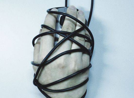 Telekomun omurgasına kurulan yazılım fişleyip sansürleyecek