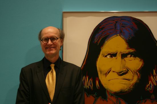 ‘Fabrika’dan Pera’ya