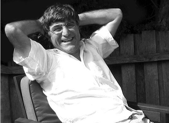 Ona adalet borcumuz var