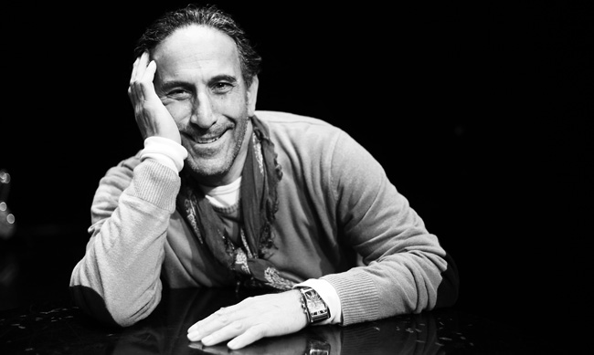 “Bu topraklarda söylenmemiş çok şarkı var”