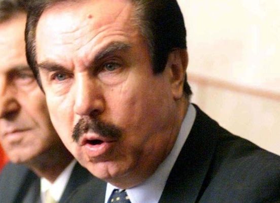 Kozakçıoğlu yarın toprağa verilecek