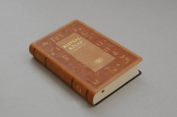 ‘Türkiye İran’dan farklı değil, burada tehdit altındayım’  