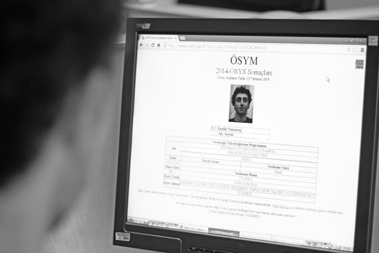 ÖSYS’nin ardından genel tablo