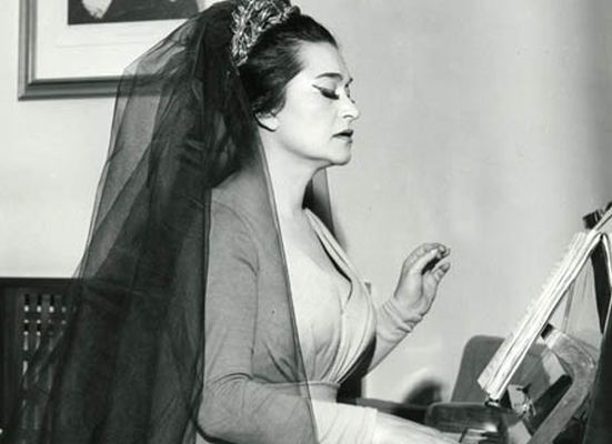 20. yüzyılın ‘son divası’ öleli beş yıl oldu 