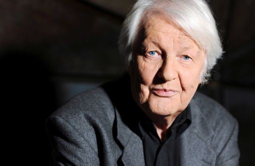 Kötü kolesterol '300 milyar dolarlık yalan'  