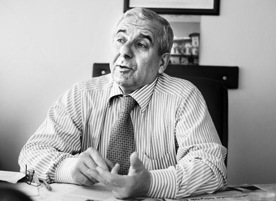 Vakıflara ve derneklere hile denetimi geliyor 