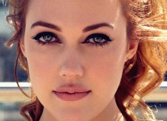 O kazandı biz kaybettik