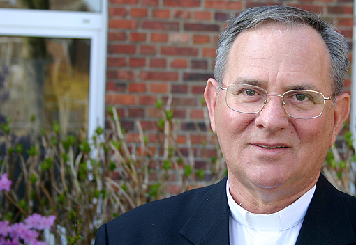 Padovese davası basına kapalı yapılacak  