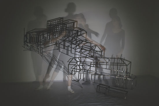 Ermenistan’dan sanat Kınalıada’da