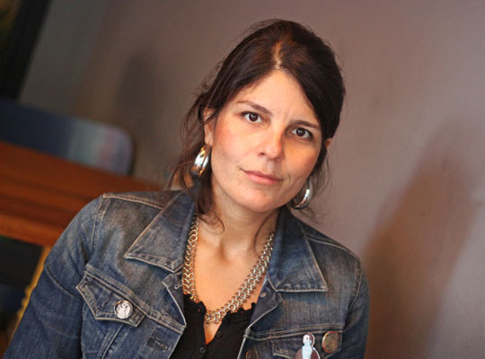 Üç büyük katliamın paylaşılamayan mirası: Ermeni yetimler