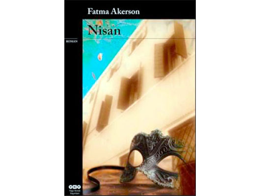 ‘Ben hiç kimseyim, ya siz kimsiniz?’