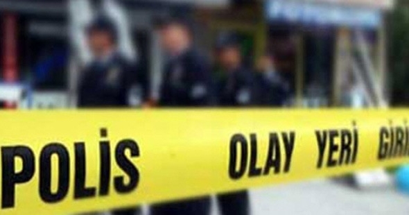 Samatya’daki Ermenilere bir saldırı daha