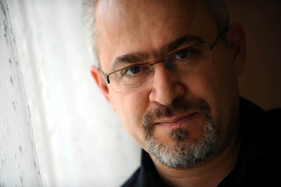 Hukuk, tazminat ve çözüm