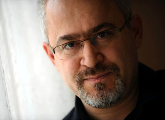 Orhan Kemal Cengiz: Ermeni subay, Malatyalı Atatürk ve Kürtler