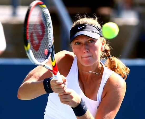 İstanbul dünyanın en ünlü raketlerini ağırlıyor