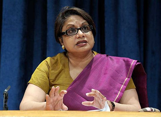 Suriye'de çocuklar çatışmada kullanılıyor