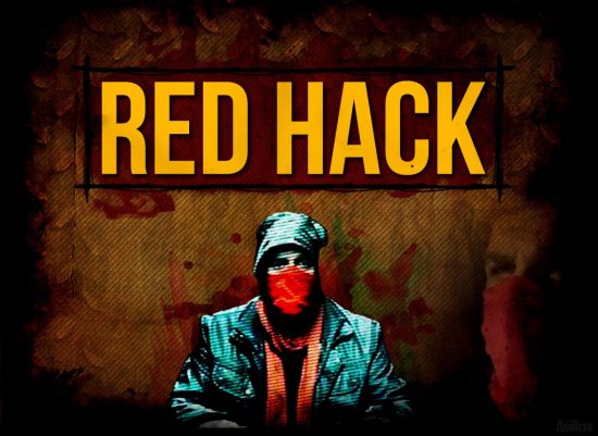 Dijital aktivizm dünyasının kahramanı olarak ‘Hacker’