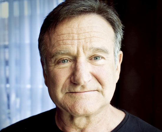 Gülümsemesi unutulmayacak