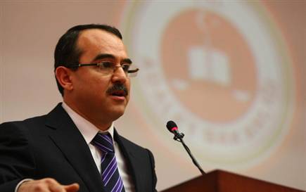 Dink davası yeniden görülebilir