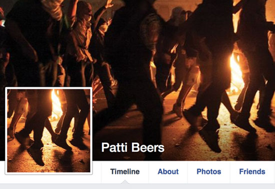 Facebook aktivistler için ücretli mi olacak?