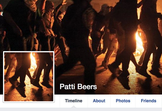 Facebook aktivistler için ücretli mi olacak?