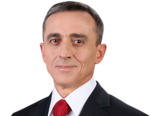 AK Partili milletvekili dalga geçti: Gaza ihtiyaçları var demek