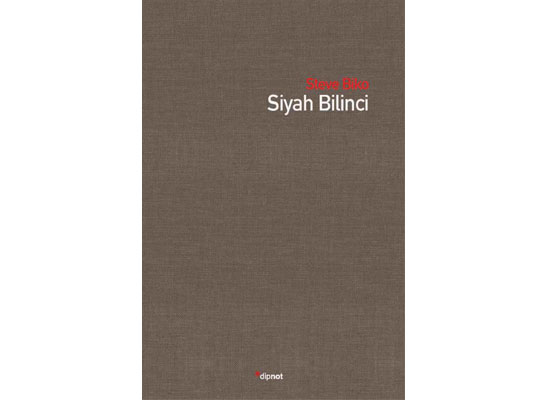 ‘İlericiler’ onu hiç sevmedi