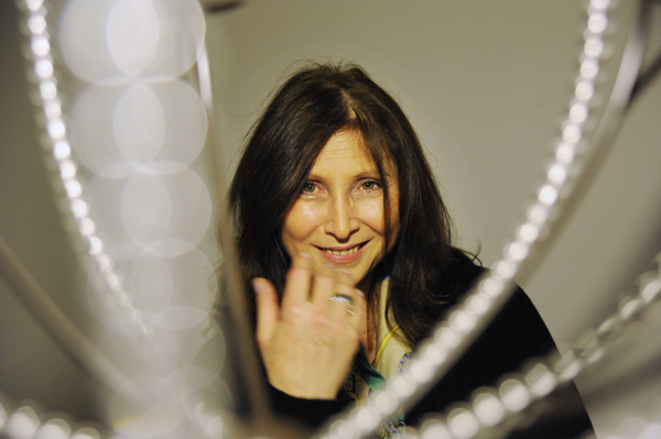 Zihniyetimizi gözden geçirme vakti