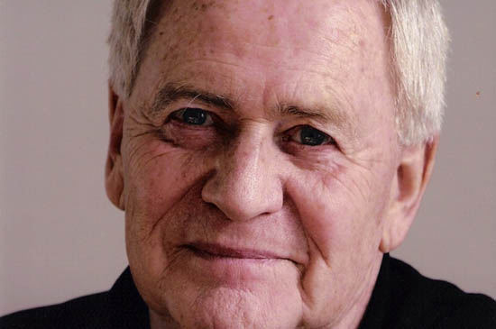 István Szabó’dan cesur çıkış